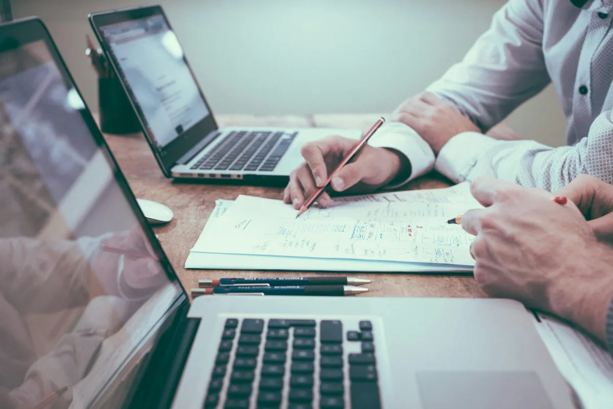 Owner Dependency: How Buyers Price What Breaks When the Founder Leaves