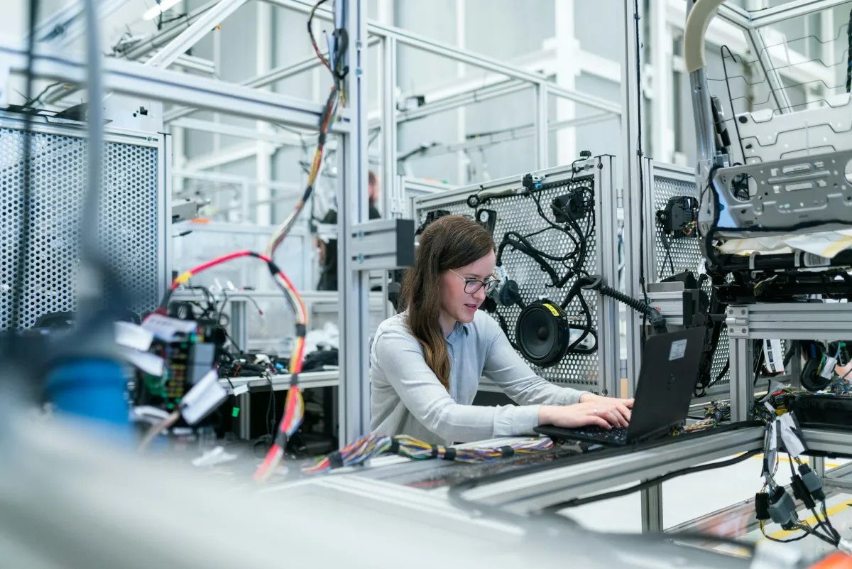 The Verification Gap: Why Translated Summaries Misprice Cross-Border European Deals