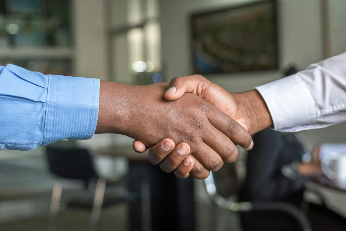 Search Fund vs Independent Sponsor: Which Acquisition Path Fits You