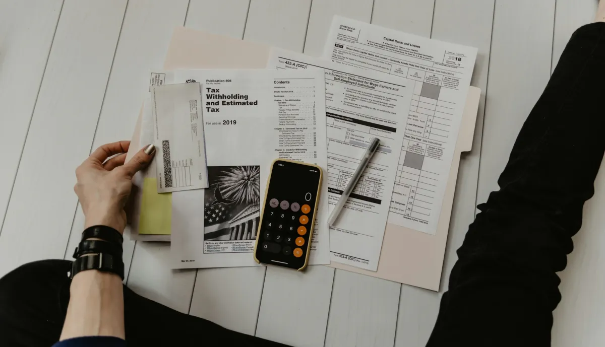 The Small Business Acquisition Due Diligence Checklist (2026)
