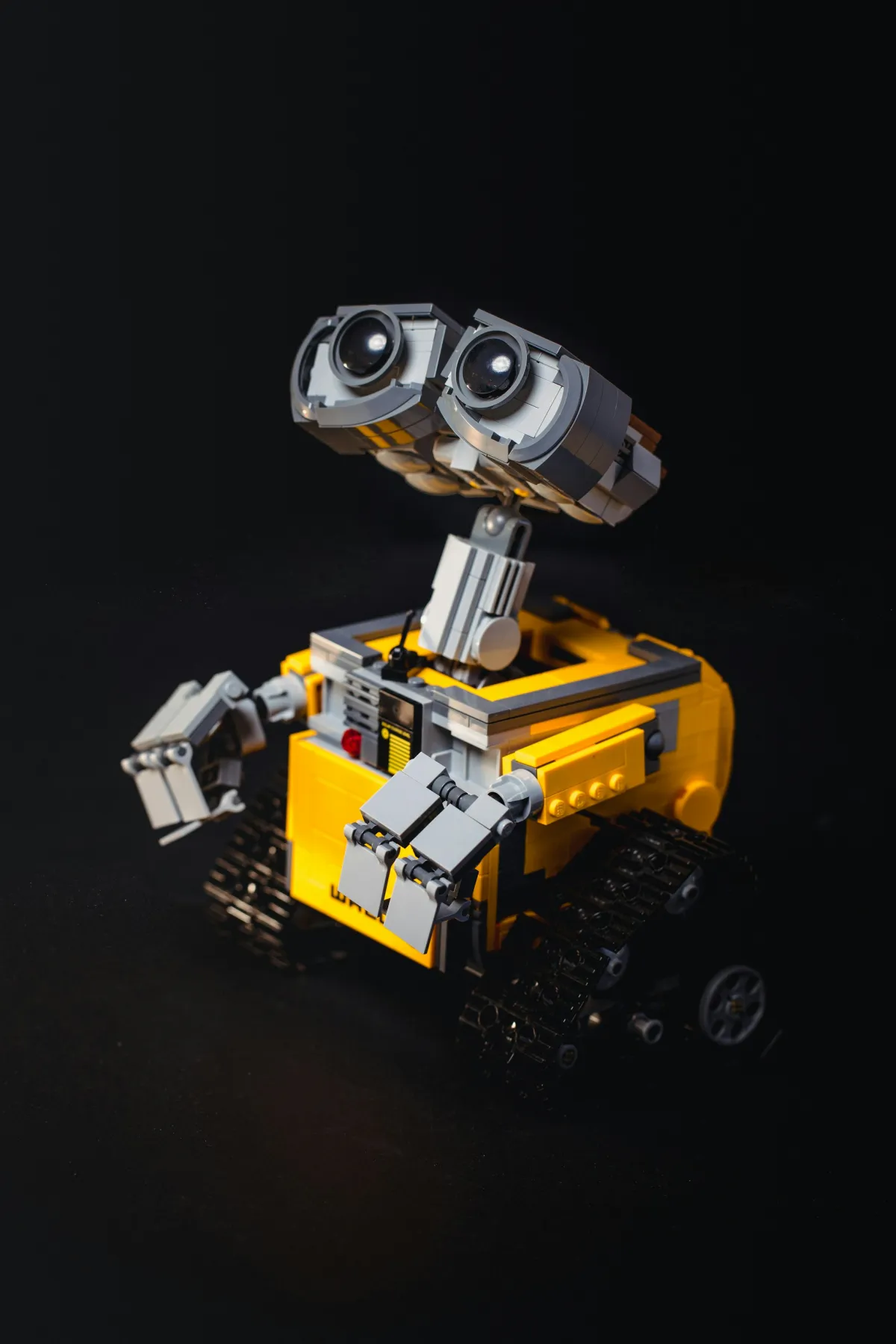 Voice AI Agents: The Future of Business Communication