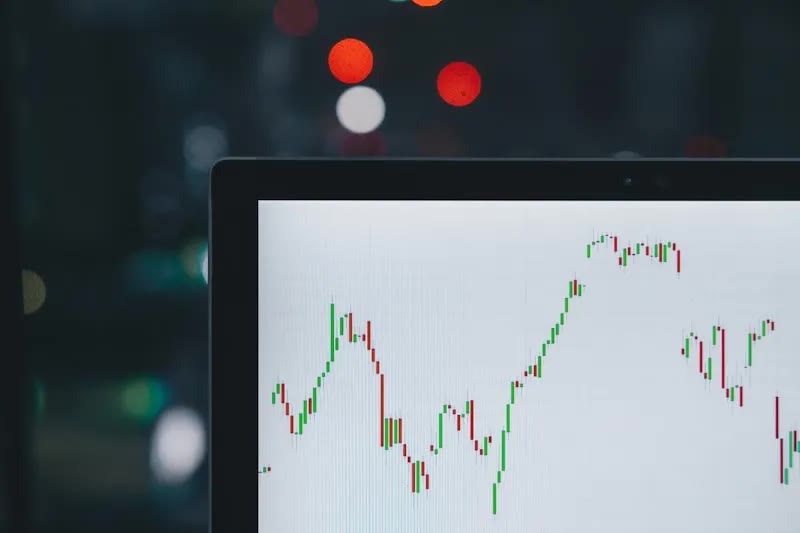 Voice AI Pricing Comparison: Vapi vs. Retell vs. ElevenLabs vs. Devaland