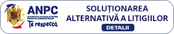 ANPC SAL